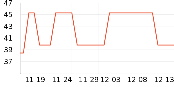 qpwˮ�߾ƾ������ʷ�۸�