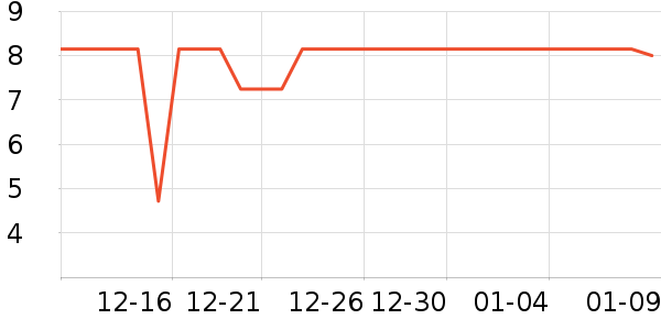 ����Ӱ�ӹ��߲���ʷ�۸�