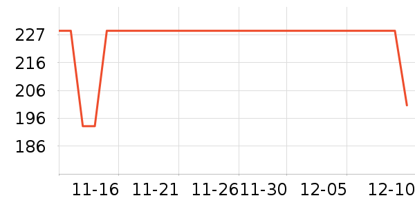 �и�װ��ʷ�۸�