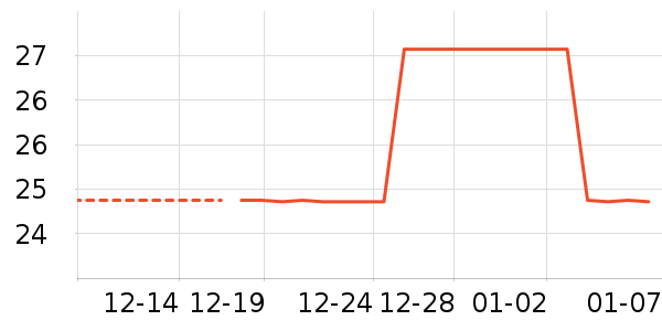 ��׿�/�������ʷ�۸�