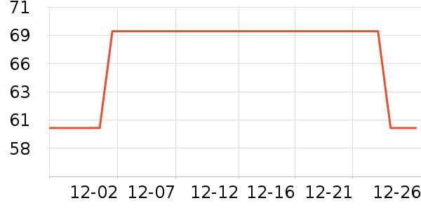 ���/�˰���ʷ�۸�