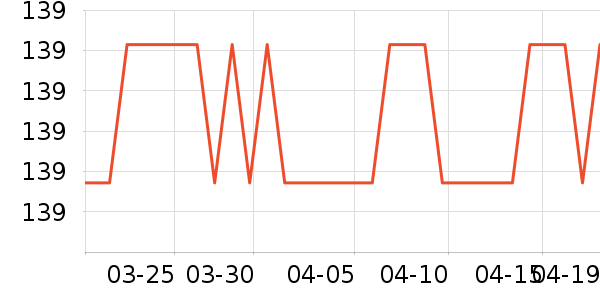 Ӣ��Ӥ��Ь����ʷ�۸�