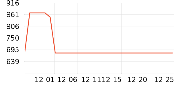 ���մ�ӡ����ʷ�۸�