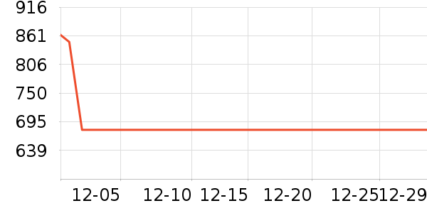 ���մ�ӡ����ʷ�۸�