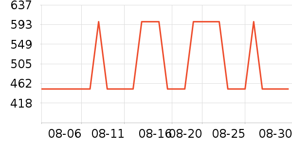 ����èŮʿѩ��ѥ��ʷ�۸�