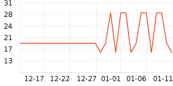 �����������Ϳ����ʷ�۸�