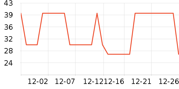 ���ϼ�ʳ��ζ��ʷ�۸�