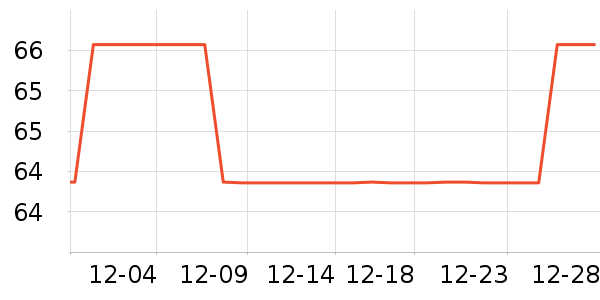 Ʒʤ���/�������ʷ�۸�