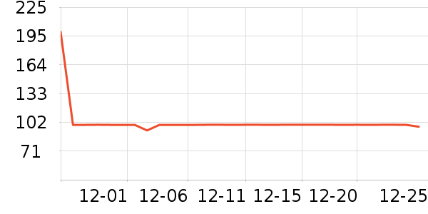 ̩����˹ƤЬ��ʷ�۸�