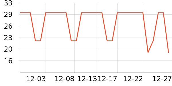 �����žӼ�Ь��ʷ�۸�