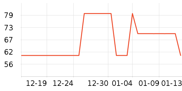 Ůʽţ�п�/���п�/�̿���ʷ�۸�