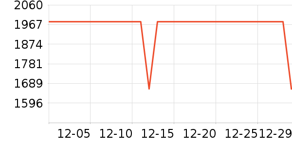 Ůʽţ�п�/���п�/�̿���ʷ�۸�