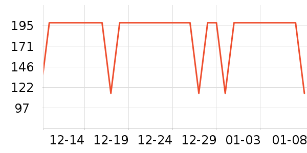 ����������ͯ������ʷ�۸�