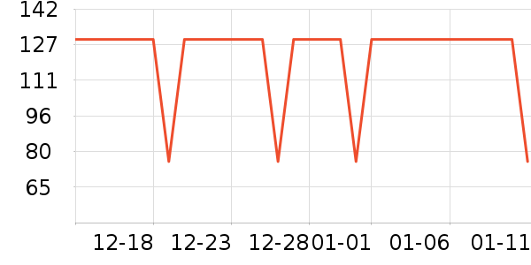 ����������ͯ������ʷ�۸�