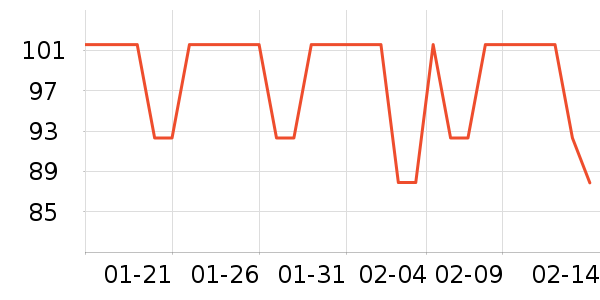 Ϻ����ʷ�۸�