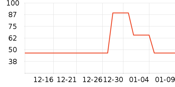 ʮ�½ᾧ��/���/�����ʷ�۸�