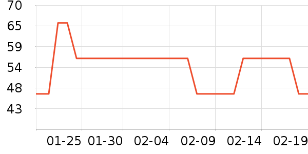 ʮ�½ᾧ��/���/�����ʷ�۸�