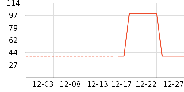 Ůʽţ�п�/���п�/�̿���ʷ�۸�