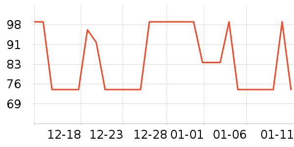 �����ɡ�˼����������ʷ�۸�