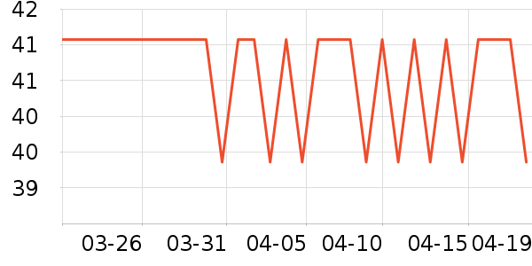 ˮ��ë��/ԡ��/ԡ����ʷ�۸�