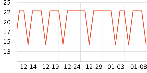 �����غ決�þ���ʷ�۸�