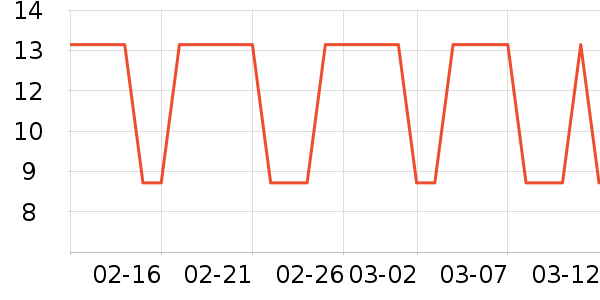 Ÿ¶��ֽ��ʷ�۸�