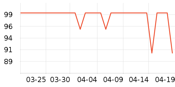 ����������ʳ��ʷ�۸�