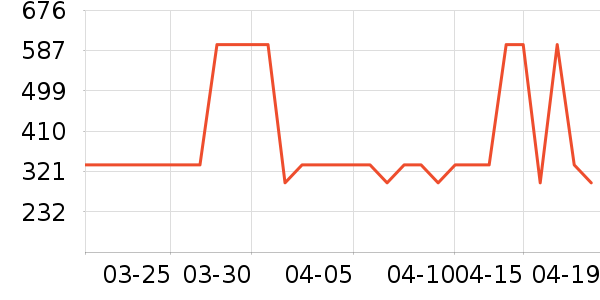 Ŧ�ٹ�����ʷ�۸�