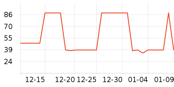 ޱŵ�ȱ�������������ʷ�۸�