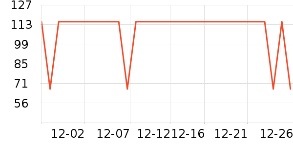 ����������ͯT����ʷ�۸�