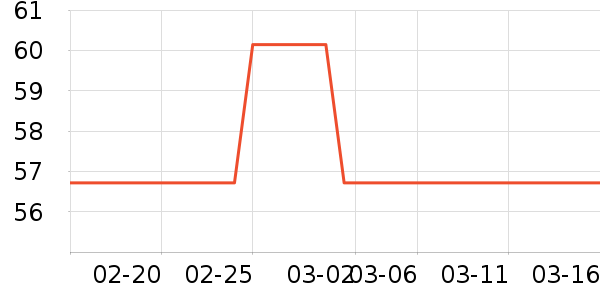 ά��ʪ����ʷ�۸�