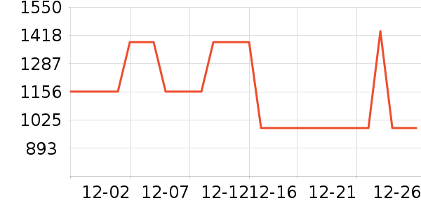 �˾���ԡ������ʷ�۸�