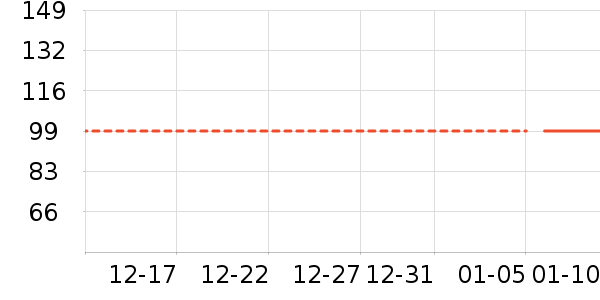 �˶�Ь��ʷ�۸�