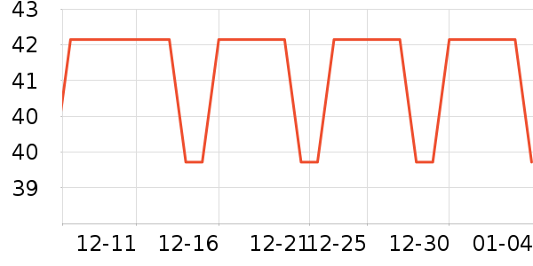 Ͳ��/�����ʷ�۸�