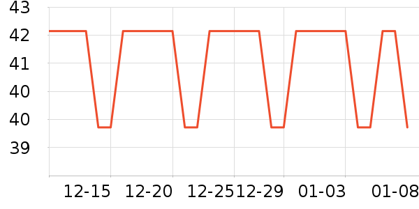 Ͳ��/�����ʷ�۸�