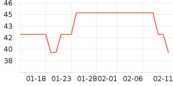 Ͳ��/�����ʷ�۸�