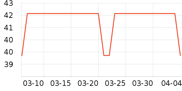 Ͳ��/�����ʷ�۸�