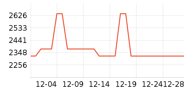 BOORI��ͯ�Ҿ���ʷ�۸�