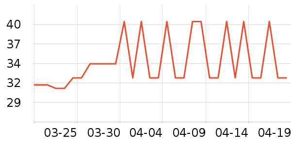 ĸӤ��ʪ��ʷ�۸�