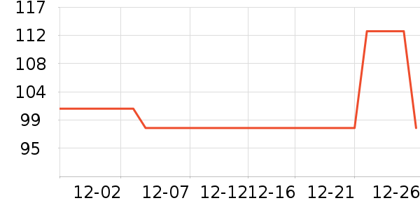 �﹬�綯/ң��/����/���������ʷ�۸�