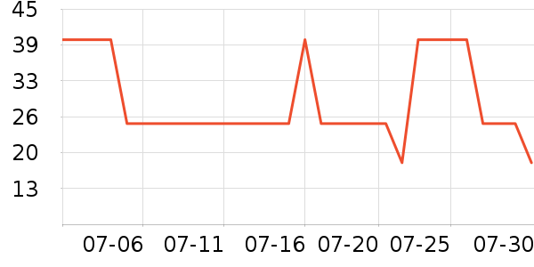 ཿ��׾�����ζ��ʷ�۸�