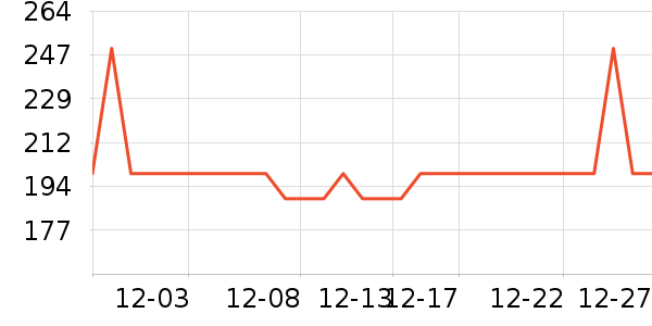 TP-LINK·����/è/���������ʷ�۸�