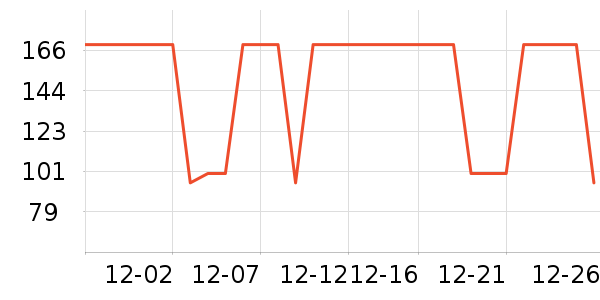 ��������Ӿ����ʷ�۸�