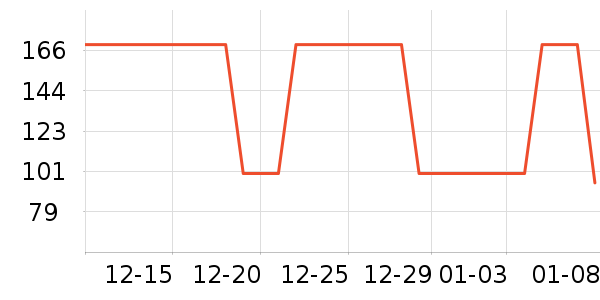 ��������Ӿ����ʷ�۸�