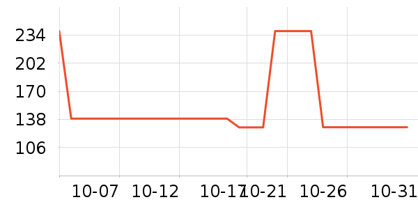 ɭŮʽţп/п/̿ʷ۸