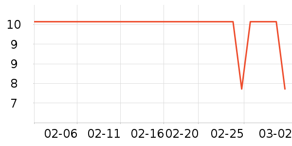 Ӥ��Ь����ʷ�۸�