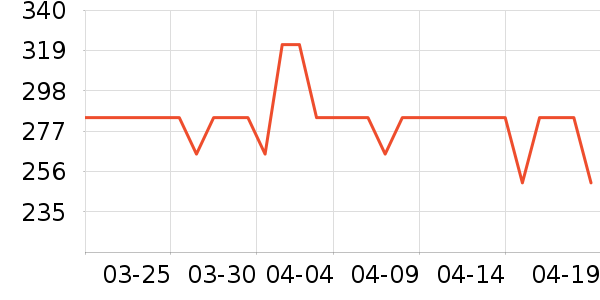 ���˼�綯/ң��/����/���������ʷ�۸�