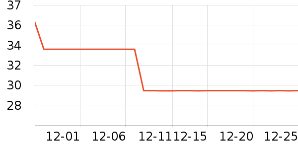 ���㳼�Ͼ���¶��ʷ�۸�