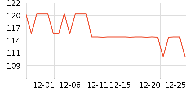 ����˹Ӥͯ˯��/������ʷ�۸�