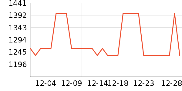 BOORI��ͯ�Ҿ���ʷ�۸�